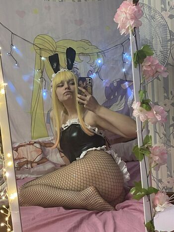 mia_green_tea