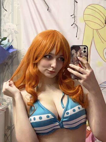 mia_green_tea