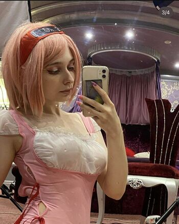 mia_green_tea