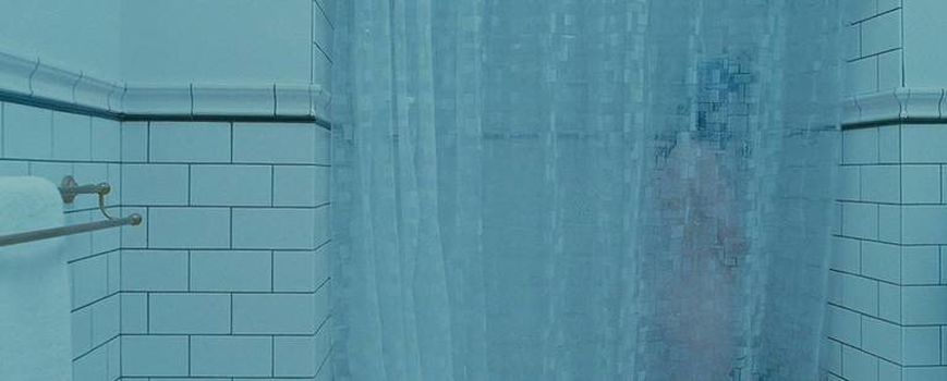 Mia Wasikowska