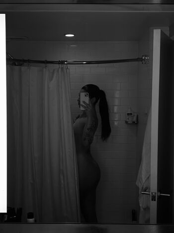 miaascardoso