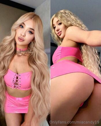 miacandy19