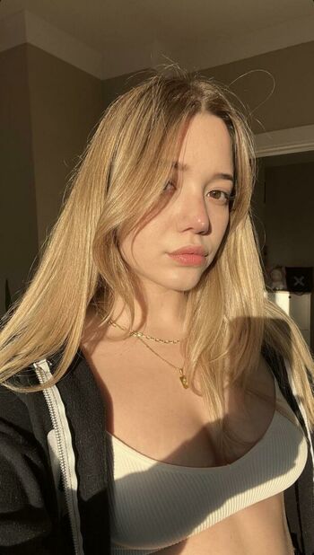 miafitz