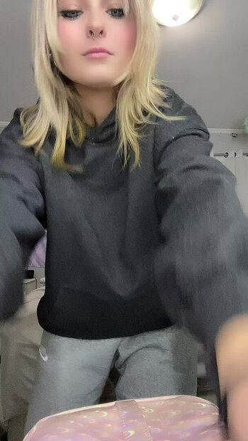 miagraciex