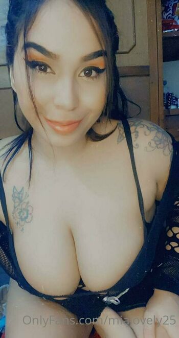 mialovely25
