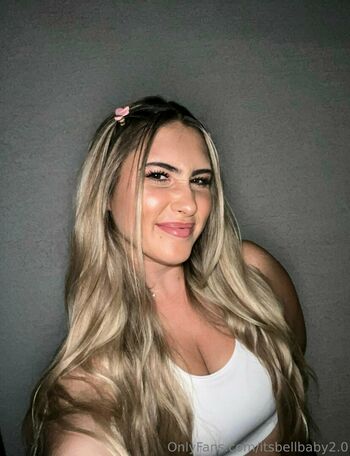 miameetsworld