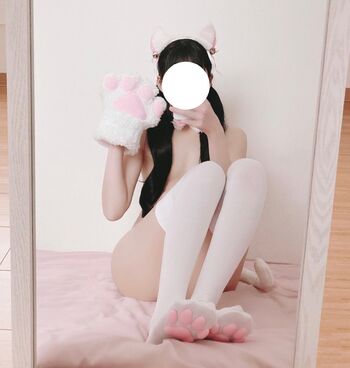 Miao
