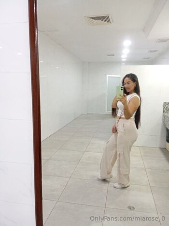 miarose_0
