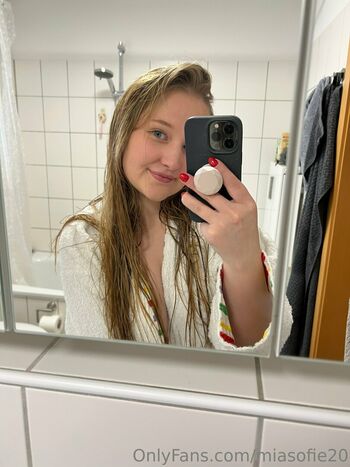 miasofie20