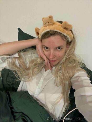 miastarsvip