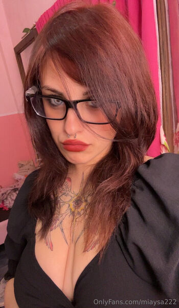 miaysa222