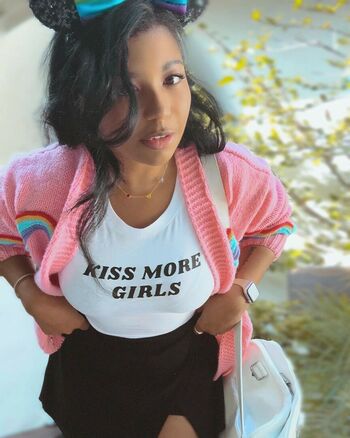 Mica Burton