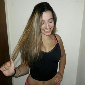 Mica Giammaria