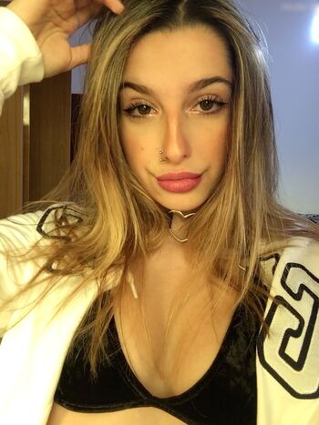 Mica Giammaria