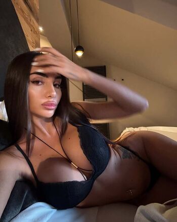 Michela Mucciante