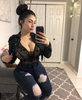 Michelle Balderrama
