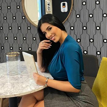 Michelle Benitez