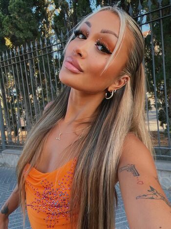 Michelle Cathrin