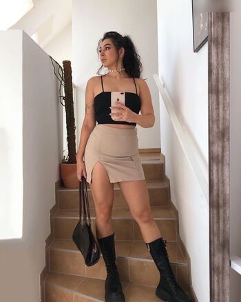Michelle Danzinger