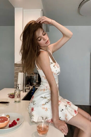 Michelle Ellyse Schlaman
