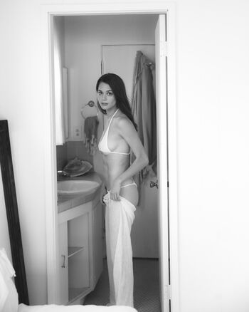 Michelle Ellyse Schlaman