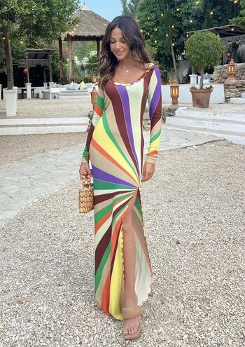 Michelle Keegan