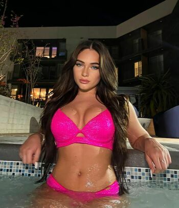 Michelle Kennelly