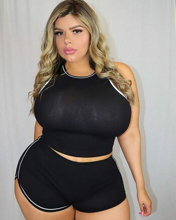 Michelle Mendez