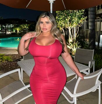 Michelle Mendez