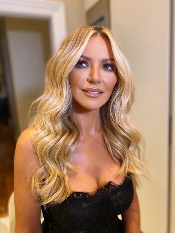 Michelle Mone