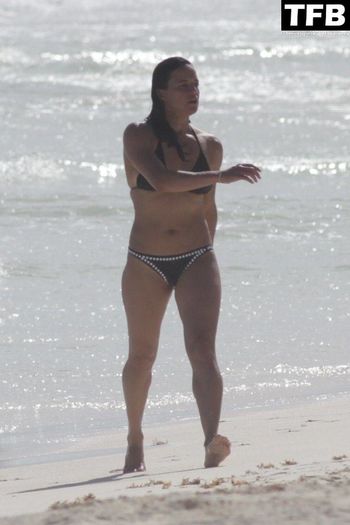 Michelle Rodriguez