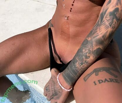 Michelle Svendsen