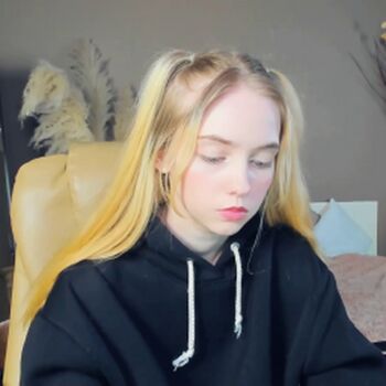 michelle_swan