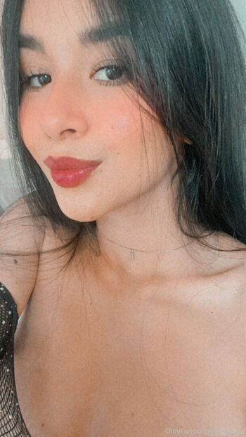 michellebluefree
