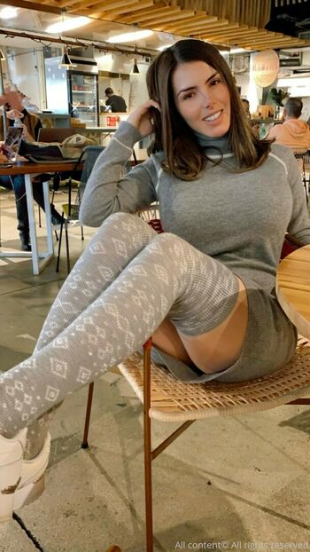 michelleciotti