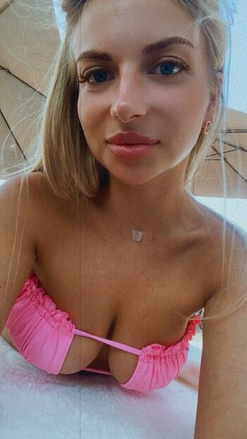 michelleerisee_vip