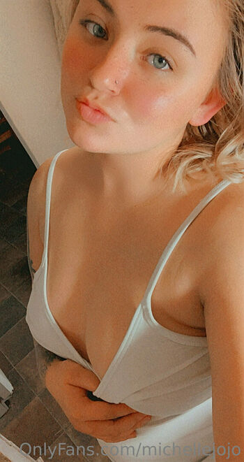 michellejojo