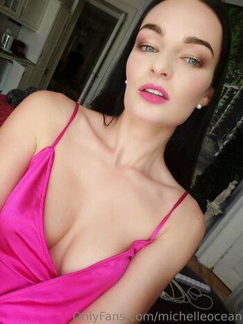michelleocean