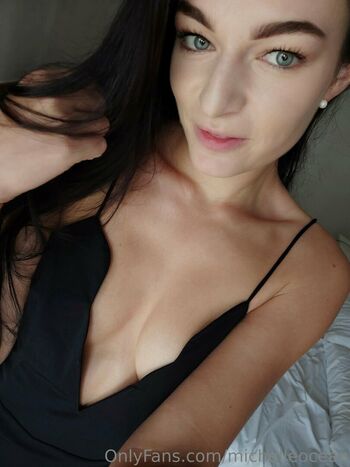 michelleocean