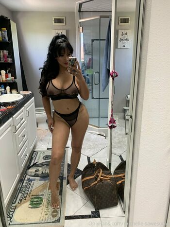 michelletheceo
