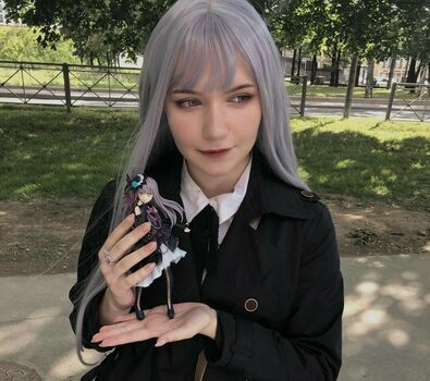 Michi Kyunn