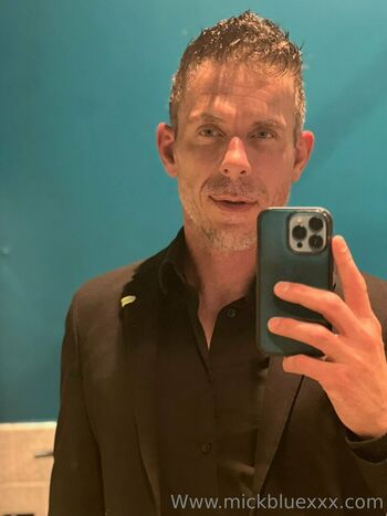 mickbluexxx