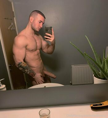 mickfitness_
