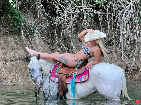 midsouthhottie