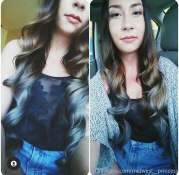 midwest__princess