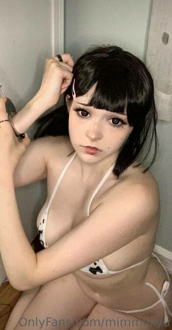 Miimmikyu