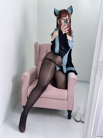 miinyan73