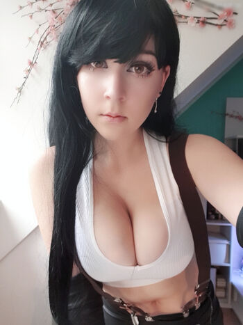 Miiukadoo