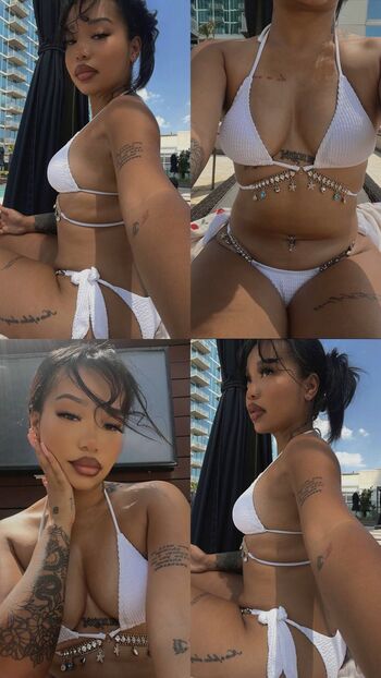 mikaadenise