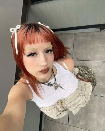 mikaduhh
